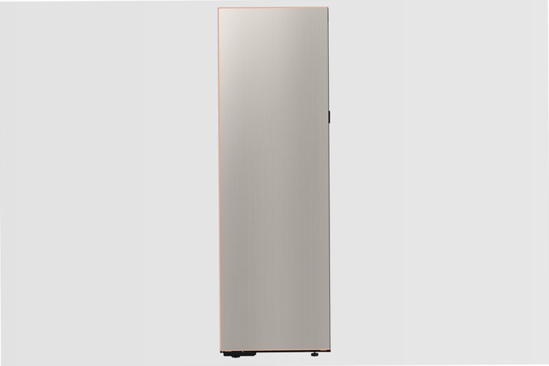 RZ38B98C5A1 Oatmeal Beige | Samsung Italia