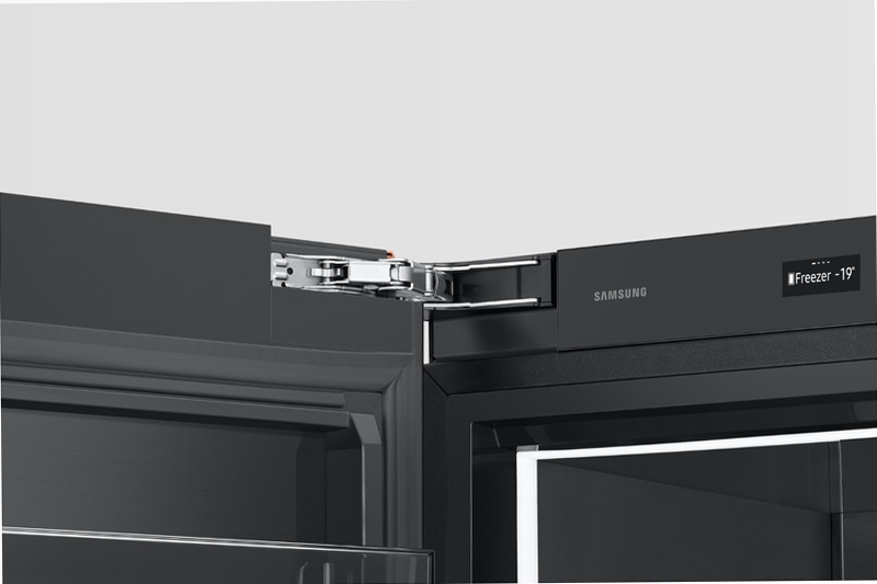 RZ38B98C5A1 Oatmeal Beige | Samsung Italia
