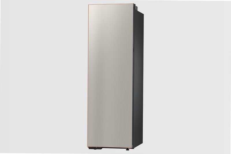 RZ38B98C5A1 Oatmeal Beige | Samsung Italia