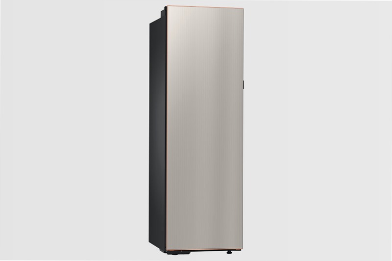 RZ38B98C5A1 Oatmeal Beige | Samsung Italia