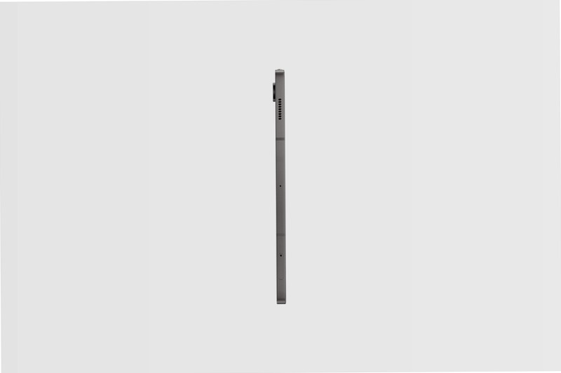 Galaxy Tab S9 FE - Creatività senza limiti Grigio