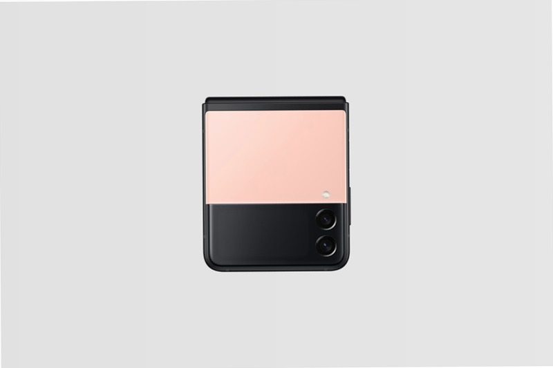 Galaxy Z Flip3 5G 8GB