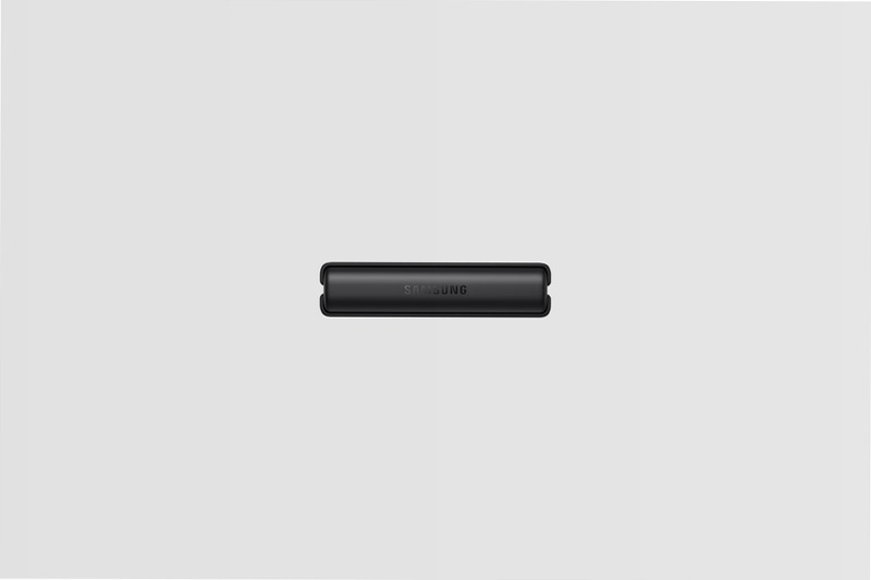 Galaxy Z Flip3 5G 8GB