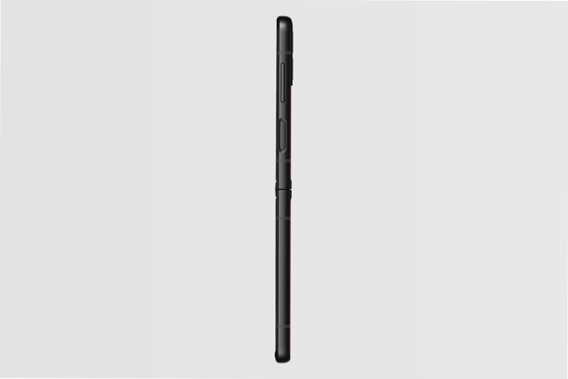 Galaxy Z Flip3 5G 8GB