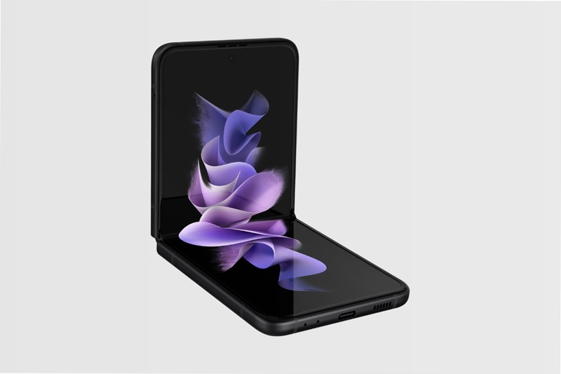 Galaxy Z Flip3 5G 8GB