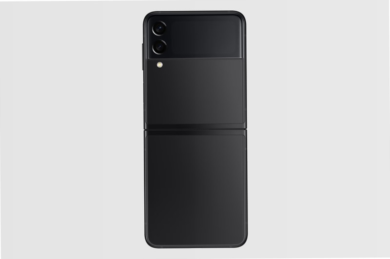 Galaxy Z Flip3 5G 8GB