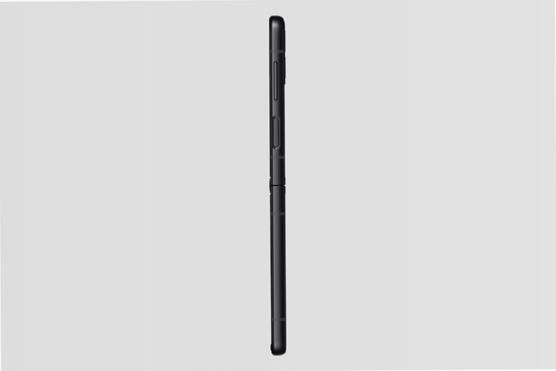 Galaxy Z Flip3 5G 8GB