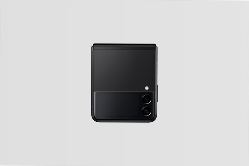 Galaxy Z Flip3 5G 8GB