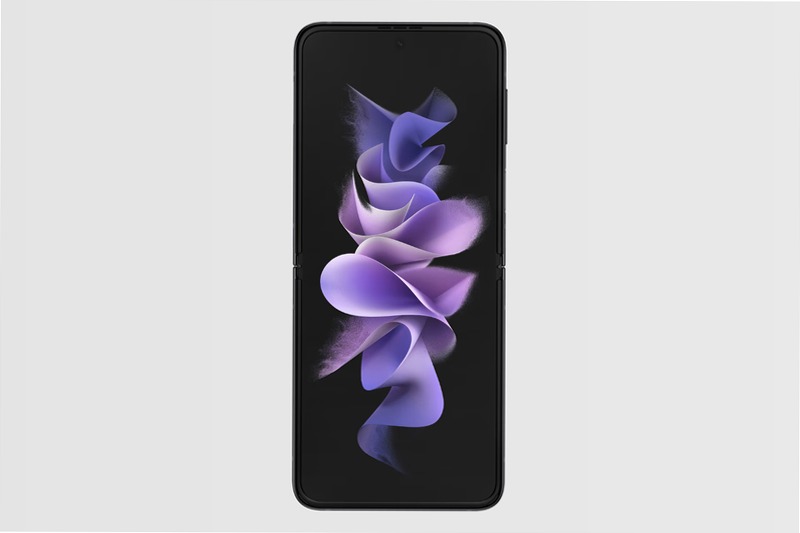 Galaxy Z Flip3 5G 8GB