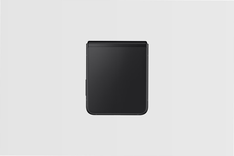 Galaxy Z Flip3 5G 8GB