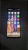 Galaxy A12 - Smartphone Potente e Affidabile 6.5" 4GB Bianco
