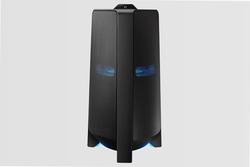 Sound Tower MX-T70 - L'Audio Potente per le Tue Feste