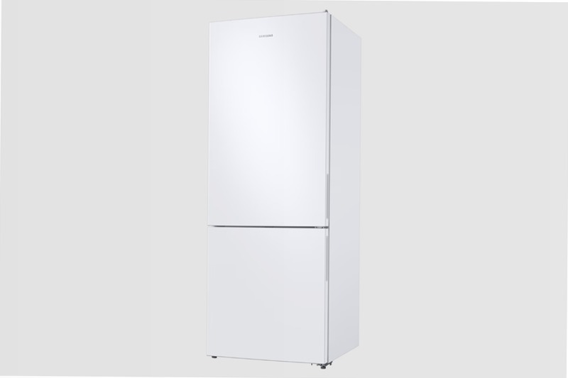 Frigorifero combinato Samsung RB46TS154WW