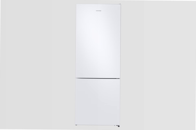 Frigorifero combinato Samsung RB46TS154WW
