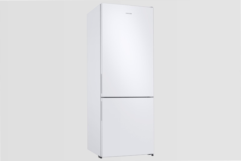 Frigorifero combinato Samsung RB46TS154WW