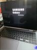 Galaxy Book5 360 (15.6”, Ultra 7, 16GB), Copilot+ PC 16GB Windows 15.6”