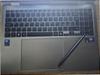 Galaxy Book5 360 (15.6”, Ultra 7, 16GB), Copilot+ PC 16GB Windows 15.6”