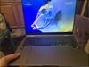 Galaxy Book5 360 (15.6”, Ultra 7, 16GB), Copilot+ PC 16GB Windows 15.6”