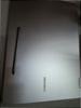 Galaxy Book5 360 (15.6”, Ultra 7, 16GB), Copilot+ PC 16GB Windows 15.6”
