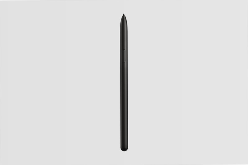 Galaxy Tab S9 (11", 5G) Grafite