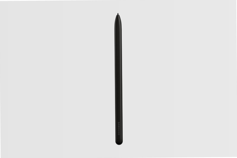 Galaxy Tab S9 (11", 5G) 11" Grafite