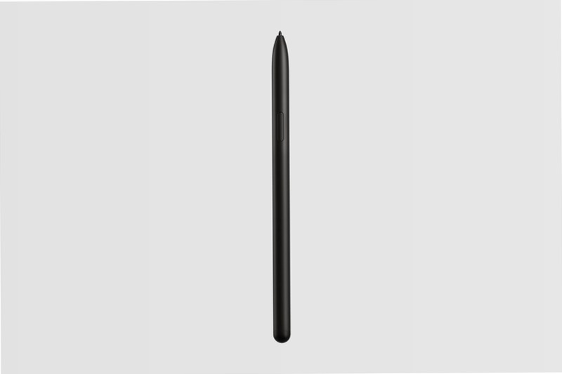 Galaxy Tab S9 (11", 5G) 11" Grafite