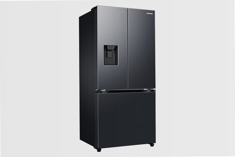 Frigorifero 3 Porte Samsung RF5000C 495L RF50C530EB1