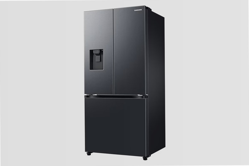 Frigorifero 3 Porte Samsung RF5000C 495L RF50C530EB1