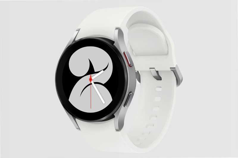 Galaxy Watch4 LTE 40mm