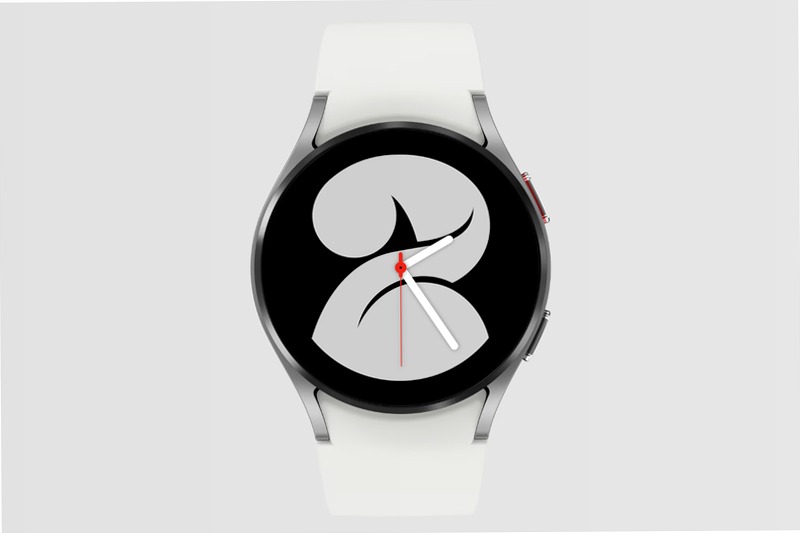 Galaxy Watch4 LTE 40mm