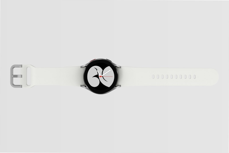 Galaxy Watch4 LTE 40mm