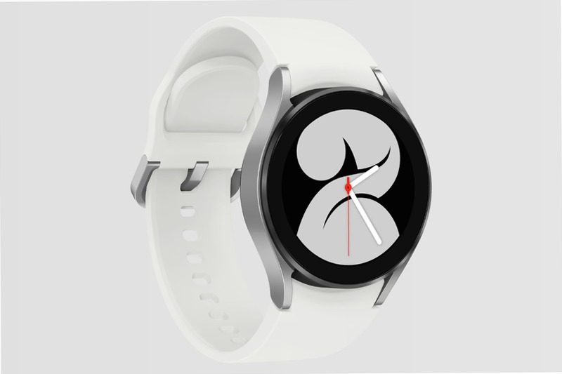 Galaxy Watch4 LTE 40mm