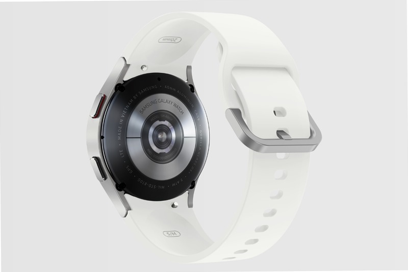 Galaxy Watch4 LTE 40mm