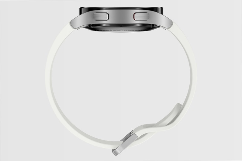 Galaxy Watch4 LTE 40mm
