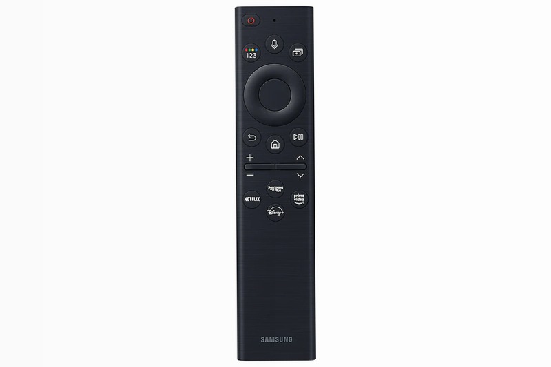 Neo QLED 4K 65" QN85B TV 2022