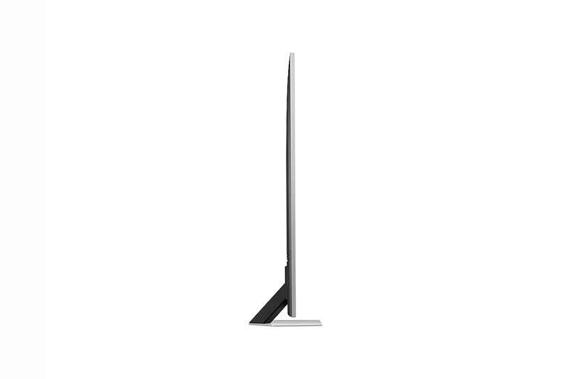 Neo QLED 4K 65" QN85B TV 2022