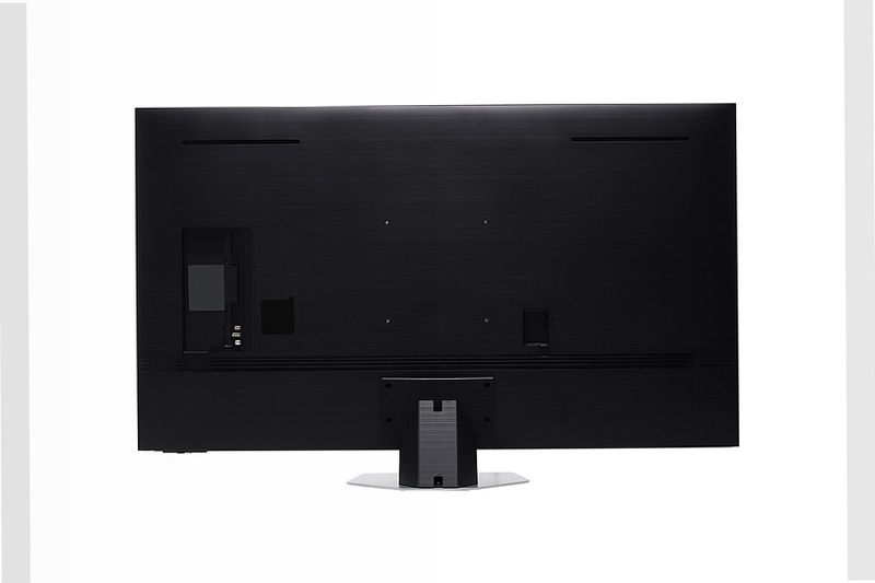 Neo QLED 4K 65" QN85B TV 2022