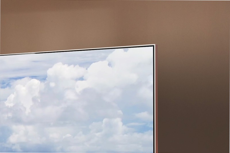 Neo QLED 4K 65" QN85B TV 2022