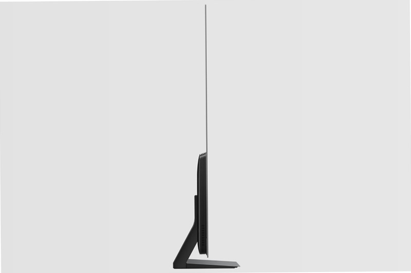 TV OLED Samsung S94C 65" 4K