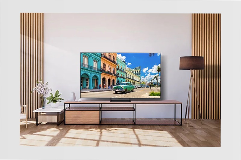 TV OLED Samsung S94C 65" 4K
