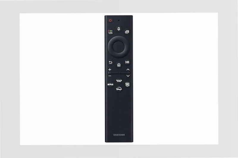 TV OLED Samsung S94C 65" 4K