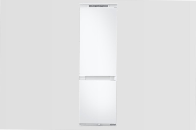 Frigorifero Combinato F1rst 60 AI E