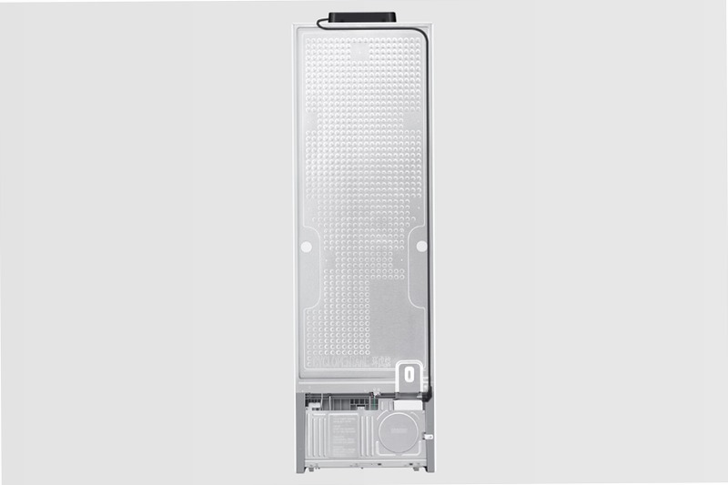 Frigorifero Combinato F1rst 60 AI E