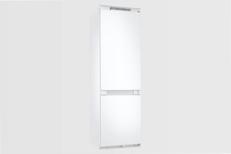 Frigorifero Combinato F1rst 60 AI E
