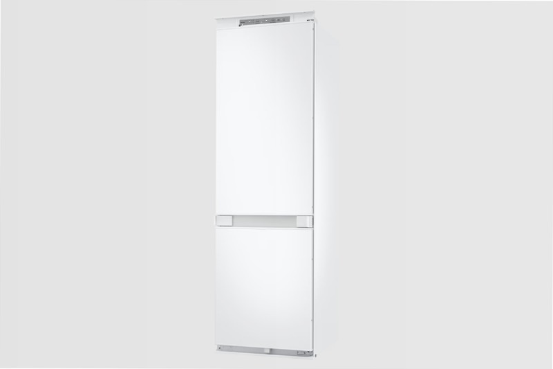 Frigorifero Combinato F1rst 60 AI E