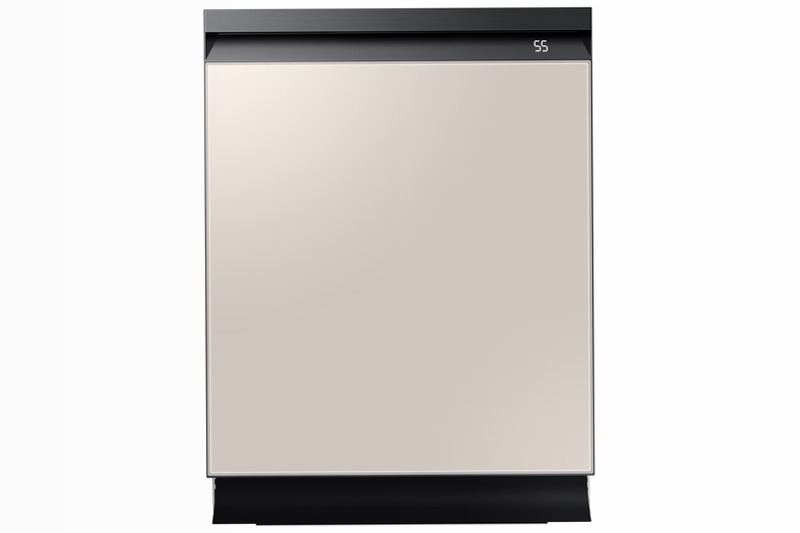 DW60SG39 Phantom Black - Samsung Italia B 14 Libera