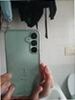 Galaxy A16 - Display Super AMOLED & Tripla Fotocamera 6.7" 4GB Verde