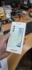 Galaxy A16 - Display Super AMOLED & Tripla Fotocamera 6.7" 4GB Verde