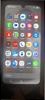 Galaxy A16 - Display Super AMOLED & Tripla Fotocamera 6.7" 4GB Verde