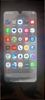 Galaxy A16 - Display Super AMOLED & Tripla Fotocamera 6.7" 4GB Verde